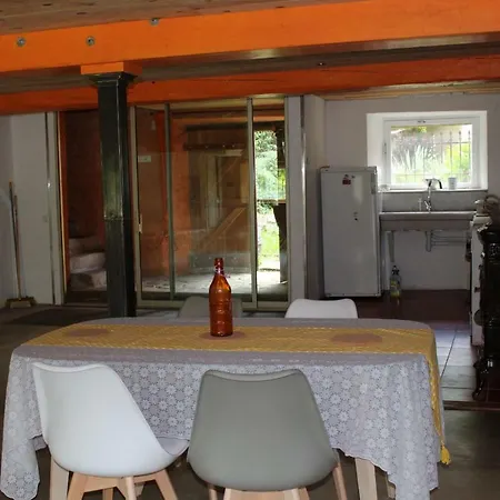 Chez Tival Maison Atypique De 1850 Vollore-Ville
