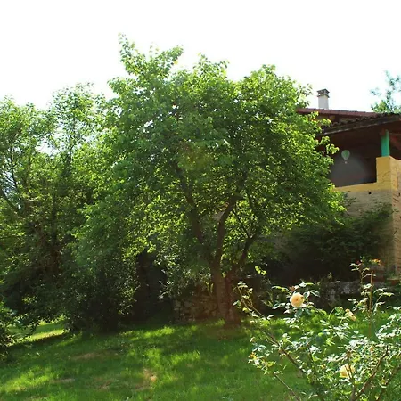 Séjour à la campagne Chez Tival Maison Atypique De 1850 Vollore-Ville