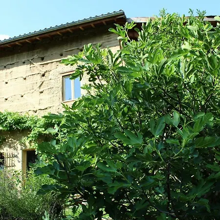 Chez Tival Maison Atypique De 1850 Séjour à la campagne *
