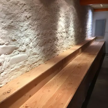 Chez Tival Maison Atypique De 1850 Séjour à la campagne *